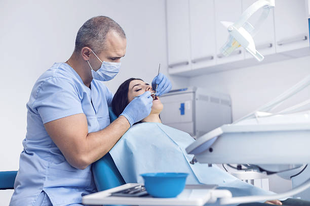 Best Invisalign and Clear Aligners  in Fincastle, TN